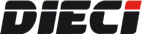 Logo Dieci (1)