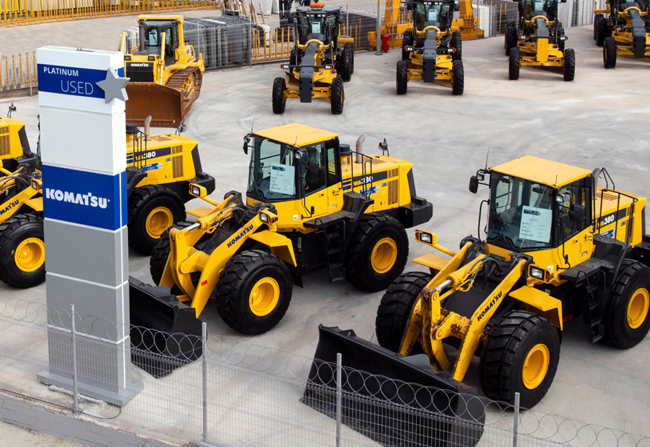 Platinum Used 945X650 Marka Gorsel