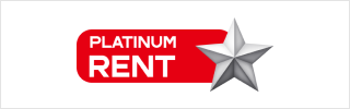 Platinum Rent