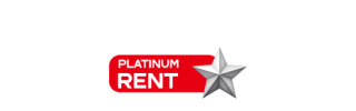 Platinum Rent
