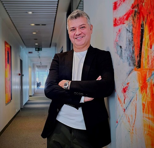 Volvo Trucks, Sürdürülebilirliği Bir Yaşam Biçimi Olarak Değerlendiriyor!