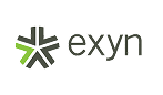 Exyn Logo