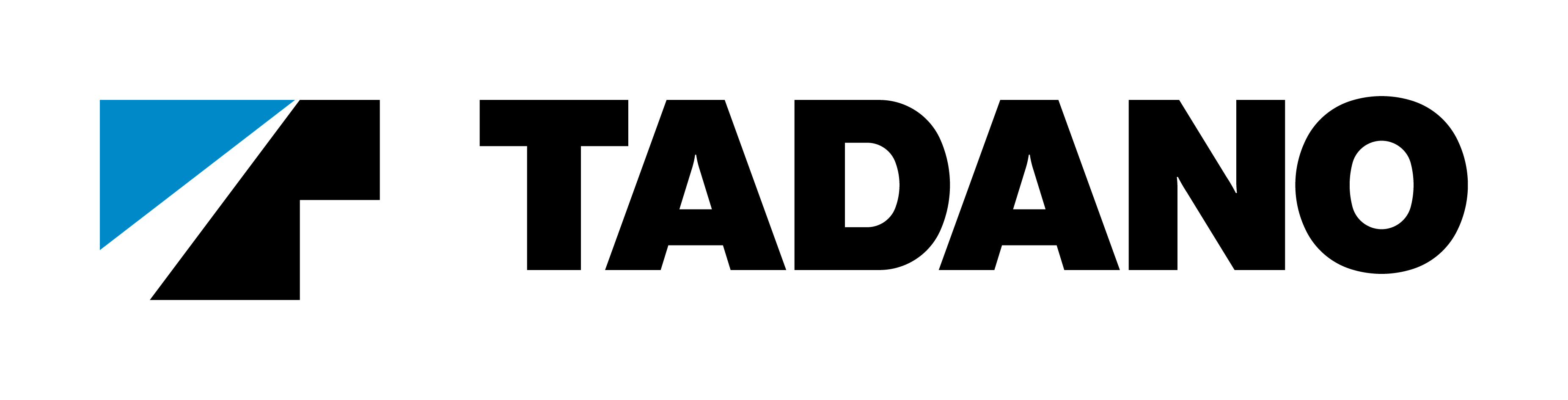 TDN LOGO 2025 RGB Blue Black
