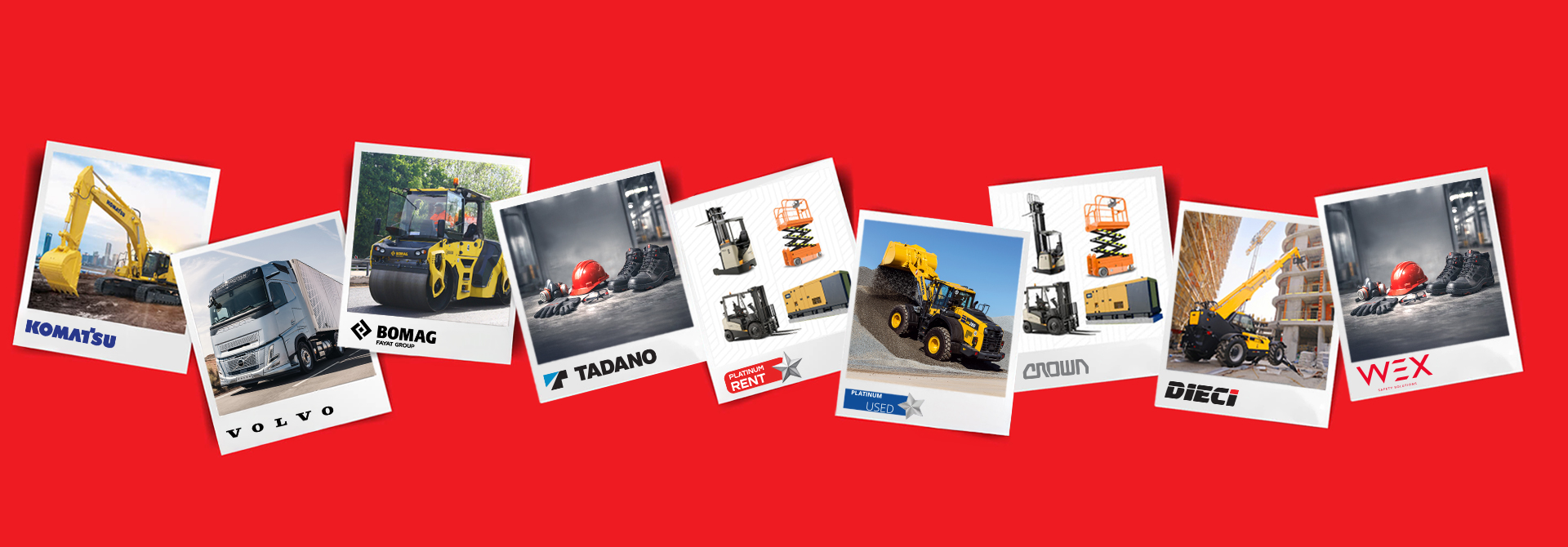 Marubeni Web Banner Son